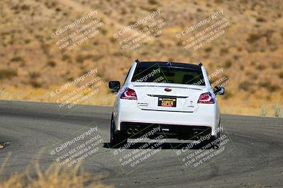 media/Nov-16-2024-Extreme Speed (Sat) [[6587d07cc4]]/Purple Group/Session 2 (Turns 3 and 5)/